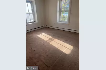 5601 Greene Street, Philadelphia, PA 19144 - Photo 33