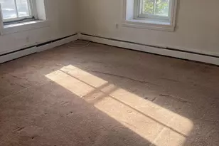 5601 Greene St, Philadelphia, PA 19144 - Photo 33