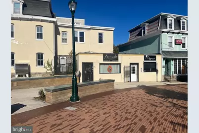 5601 Greene Street, Philadelphia, PA 19144 - Photo 7