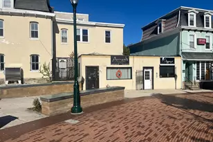 5601 Greene St, Philadelphia, PA 19144 - Photo 7