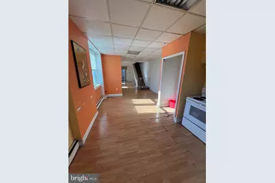 5601 Greene Street, Philadelphia, PA 19144 - Photo 19