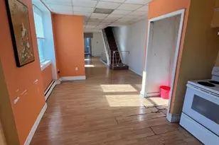 5601 Greene St, Philadelphia, PA 19144 - Photo 19