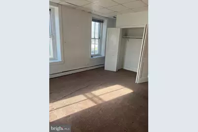 5601 Greene Street, Philadelphia, PA 19144 - Photo 35