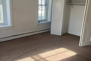 5601 Greene St, Philadelphia, PA 19144 - Photo 35