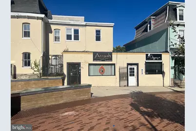 5601 Greene Street, Philadelphia, PA 19144 - Photo 3