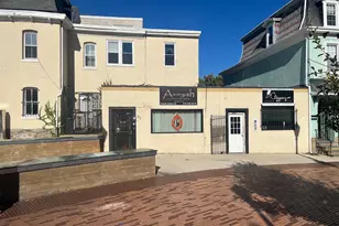 5601 Greene St, Philadelphia, PA 19144 - Photo 3