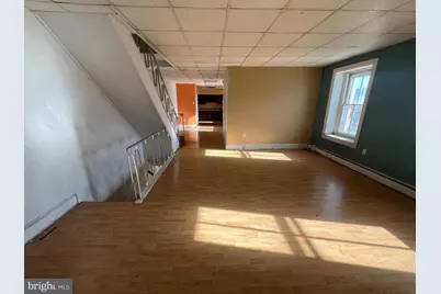 5601 Greene Street, Philadelphia, PA 19144 - Photo 13