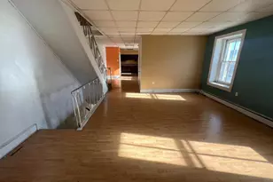 5601 Greene St, Philadelphia, PA 19144 - Photo 13