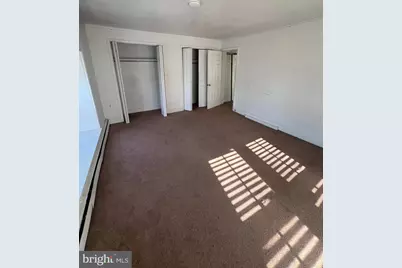 5601 Greene Street, Philadelphia, PA 19144 - Photo 25