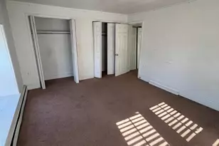 5601 Greene St, Philadelphia, PA 19144 - Photo 25