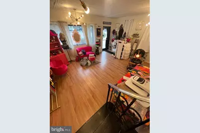 5601 Greene Street, Philadelphia, PA 19144 - Photo 41