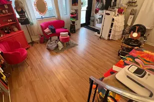 5601 Greene St, Philadelphia, PA 19144 - Photo 41