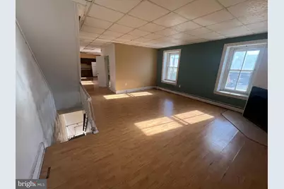 5601 Greene Street, Philadelphia, PA 19144 - Photo 11