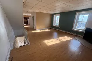 5601 Greene St, Philadelphia, PA 19144 - Photo 11