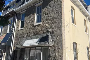 5601 Greene St, Philadelphia, PA 19144 - Photo 1