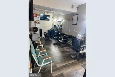 5601 Greene Street, Philadelphia, PA 19144 - Photo 43