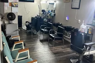 5601 Greene St, Philadelphia, PA 19144 - Photo 43