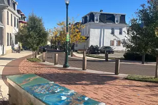 5601 Greene St, Philadelphia, PA 19144 - Photo 5