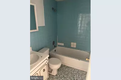 5601 Greene Street, Philadelphia, PA 19144 - Photo 27