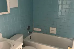 5601 Greene St, Philadelphia, PA 19144 - Photo 27