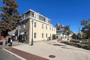 5601 Greene St, Philadelphia, PA 19144 - Photo 9