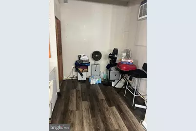 5601 Greene Street, Philadelphia, PA 19144 - Photo 39