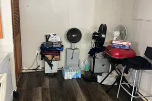 5601 Greene St, Philadelphia, PA 19144 - Photo 39