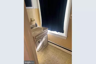 5601 Greene Street, Philadelphia, PA 19144 - Photo 15