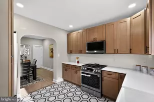 926 Mifflin St, Philadelphia, PA 19148 - Photo 11