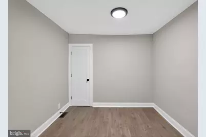 926 Mifflin Street, Philadelphia, PA 19148 - Photo 23