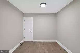 926 Mifflin St, Philadelphia, PA 19148 - Photo 23