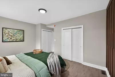 926 Mifflin Street, Philadelphia, PA 19148 - Photo 15