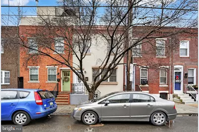 926 Mifflin Street, Philadelphia, PA 19148 - Photo 27