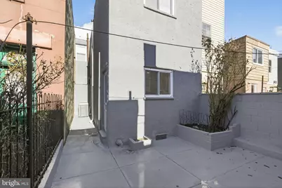 926 Mifflin Street, Philadelphia, PA 19148 - Photo 29