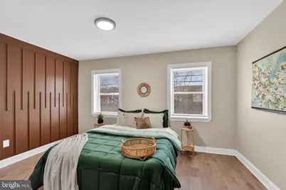 926 Mifflin Street, Philadelphia, PA 19148 - Photo 17