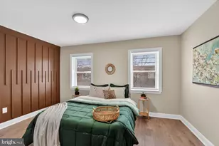 926 Mifflin St, Philadelphia, PA 19148 - Photo 17