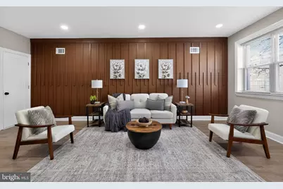 926 Mifflin Street, Philadelphia, PA 19148 - Photo 5