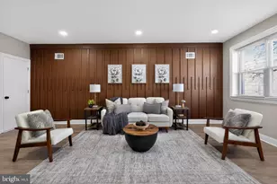 926 Mifflin St, Philadelphia, PA 19148 - Photo 5