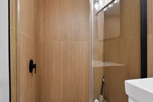 926 Mifflin St, Philadelphia, PA 19148 - Photo 19