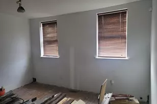 2437 S Reese St, Philadelphia, PA 19148 - Photo 15