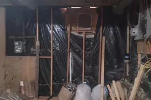 2437 S Reese St, Philadelphia, PA 19148 - Photo 9