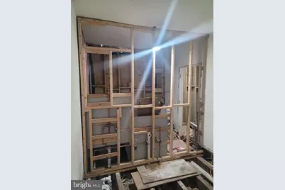 2437 S Reese Street, Philadelphia, PA 19148 - Photo 17