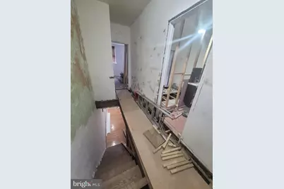 2437 S Reese Street, Philadelphia, PA 19148 - Photo 13