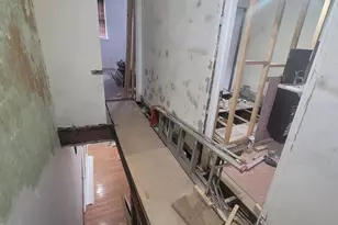 2437 S Reese St, Philadelphia, PA 19148 - Photo 13