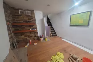 2437 S Reese St, Philadelphia, PA 19148 - Photo 3