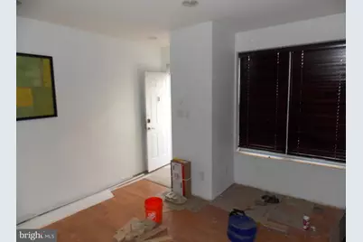 2437 S Reese Street, Philadelphia, PA 19148 - Photo 5