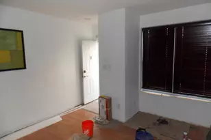 2437 S Reese St, Philadelphia, PA 19148 - Photo 5