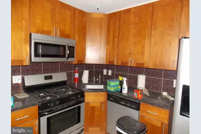 2437 S Reese Street, Philadelphia, PA 19148 - Photo 7