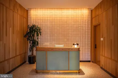 1700 N Front Street #1B-345, Philadelphia, PA 19122 - Photo 15