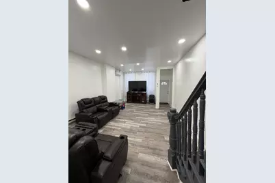 2019 E Elkhart Street, Philadelphia, PA 19134 - Photo 1